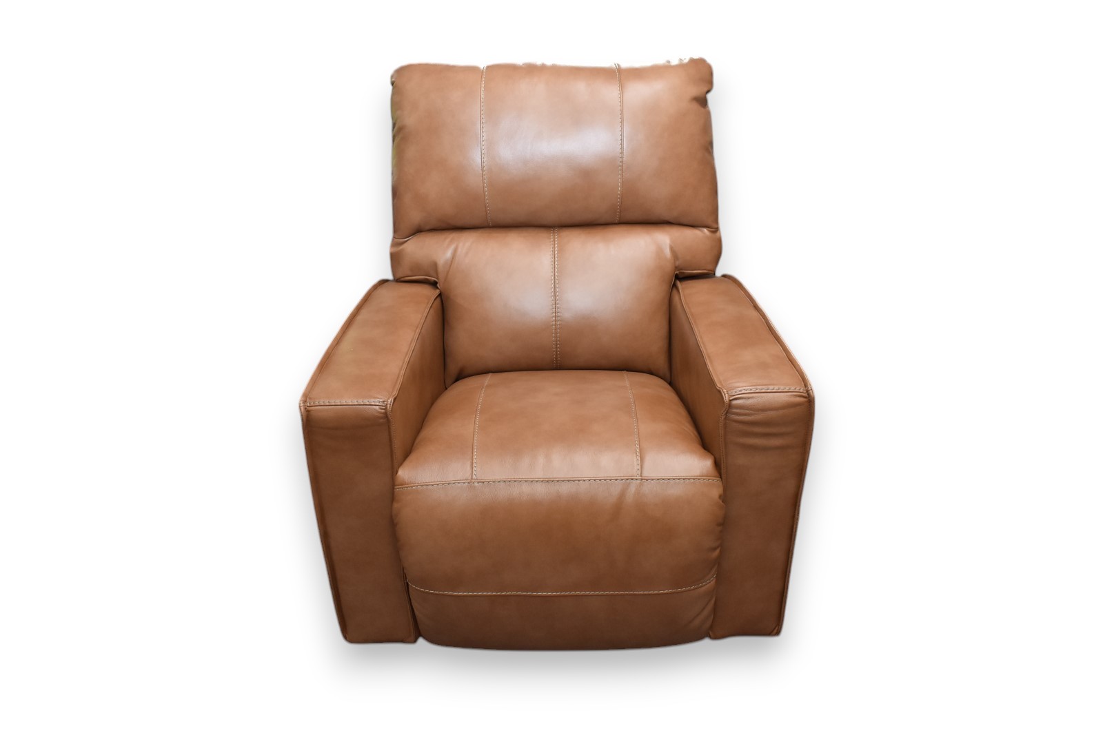 Maddox Rocker Recliner
